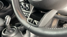 MINI Convertible 1.5 Cooper Exclusive Premium Plus 2dr Auto Petrol Convertible